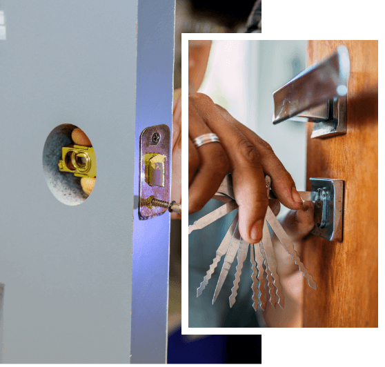 Residential Locksmith Atlanta 1 Residential Locksmith